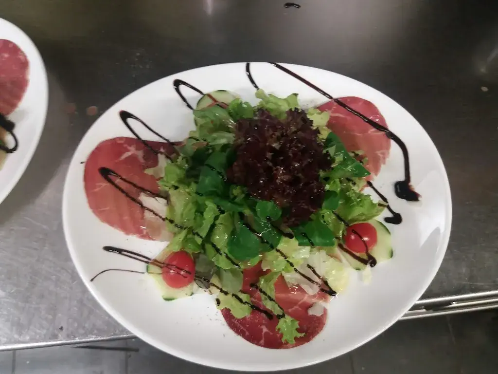 Menu_Piazza Verde_Hellbühl_image_4