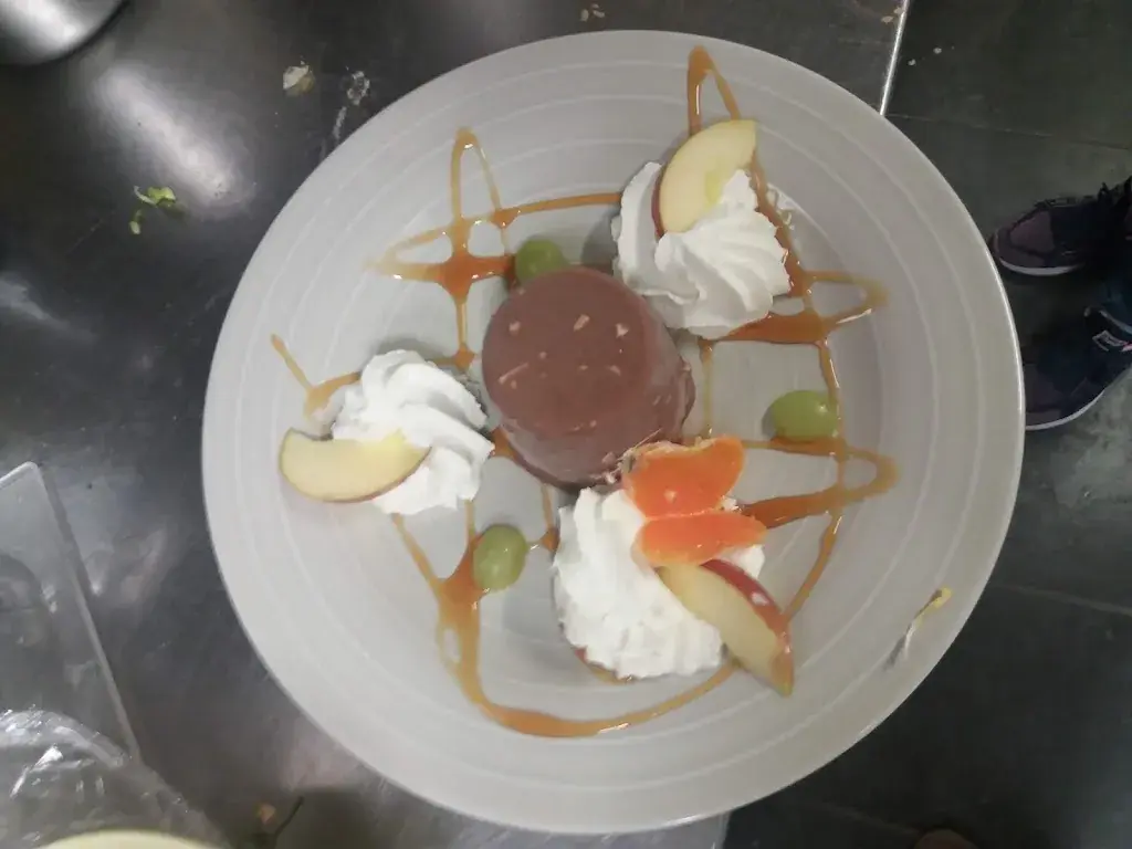 Menu_Piazza Verde_Hellbühl_image_5