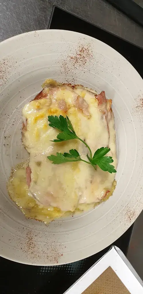 Menu_Piazza Verde_Hellbühl_image_6