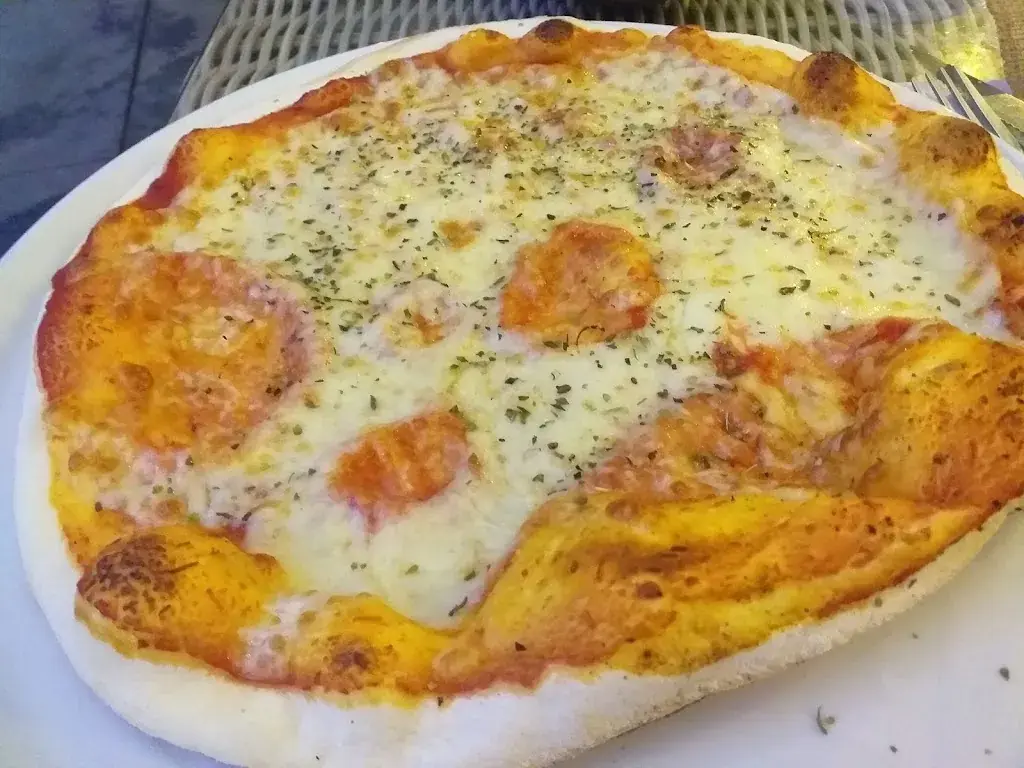 Menu_Piazza Verde_Hellbühl_image_7