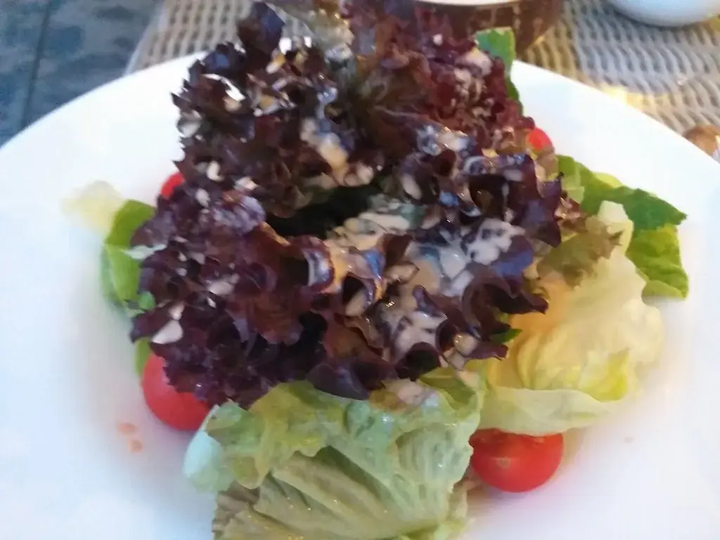 Menu_Piazza Verde_Hellbühl_image_8