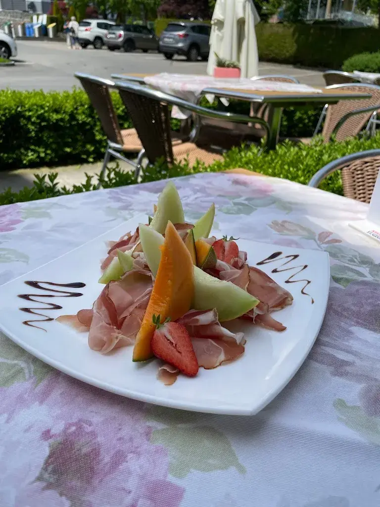 Menu_Piazza Verde_Hellbühl_image_9