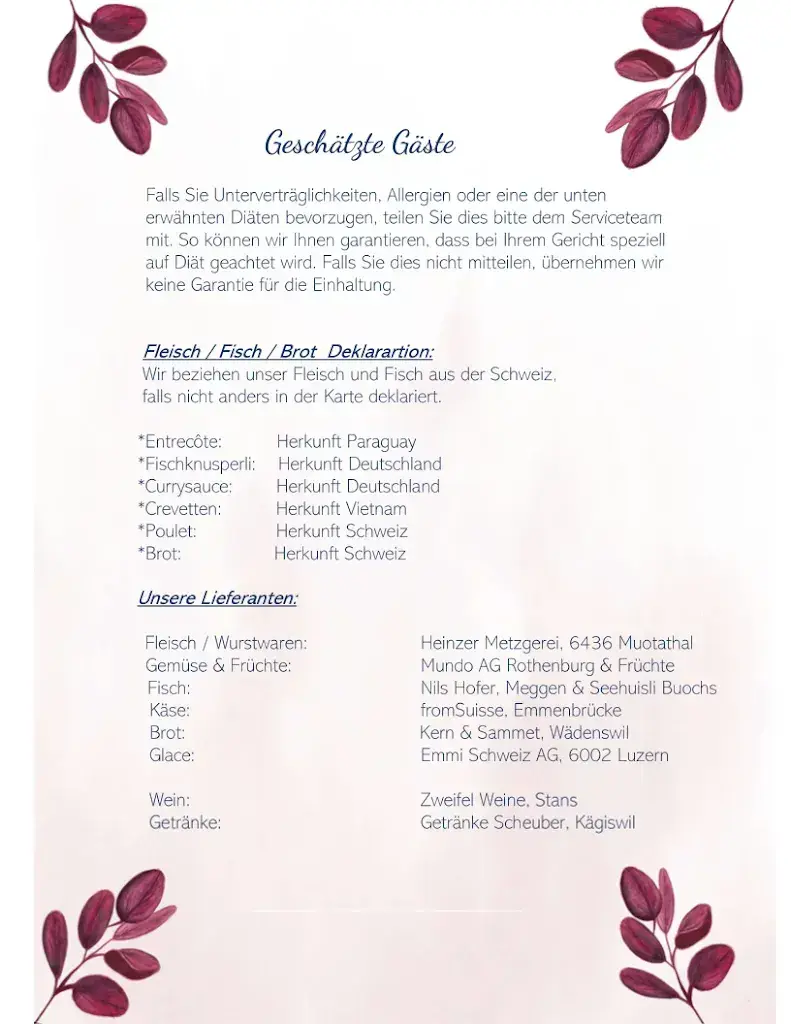 Menu_Mathisli_Stansstad_image_1