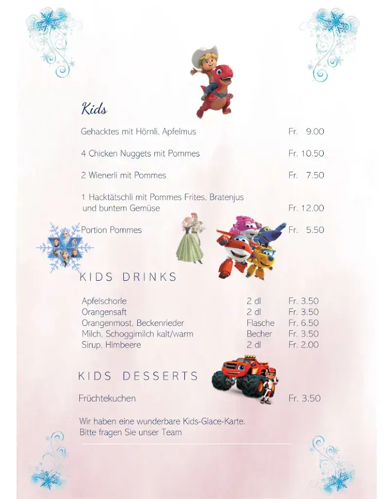 Menu_Mathisli_Stansstad_image_2