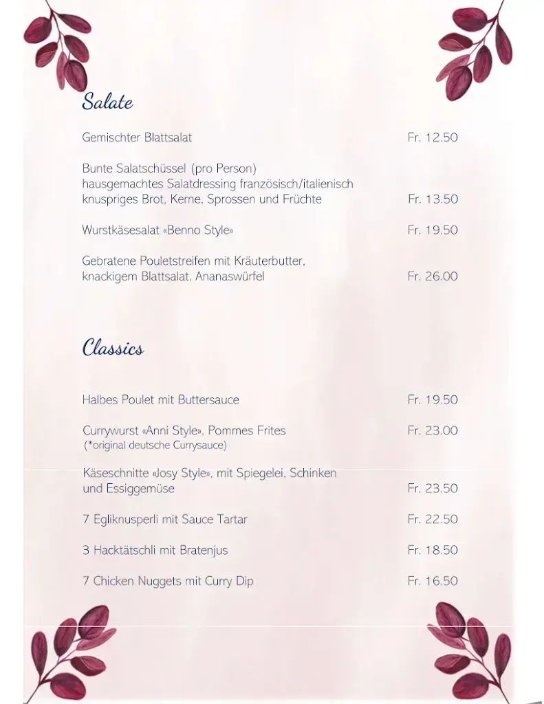 Menu_Mathisli_Stansstad_image_3