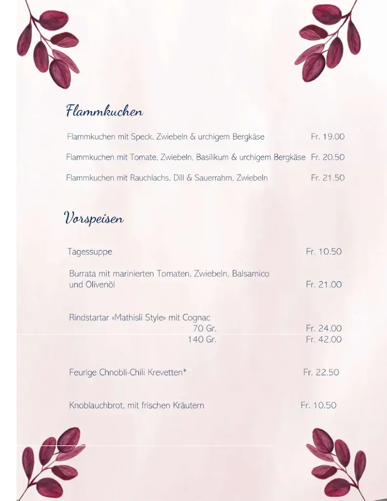Menu_Mathisli_Stansstad_image_4