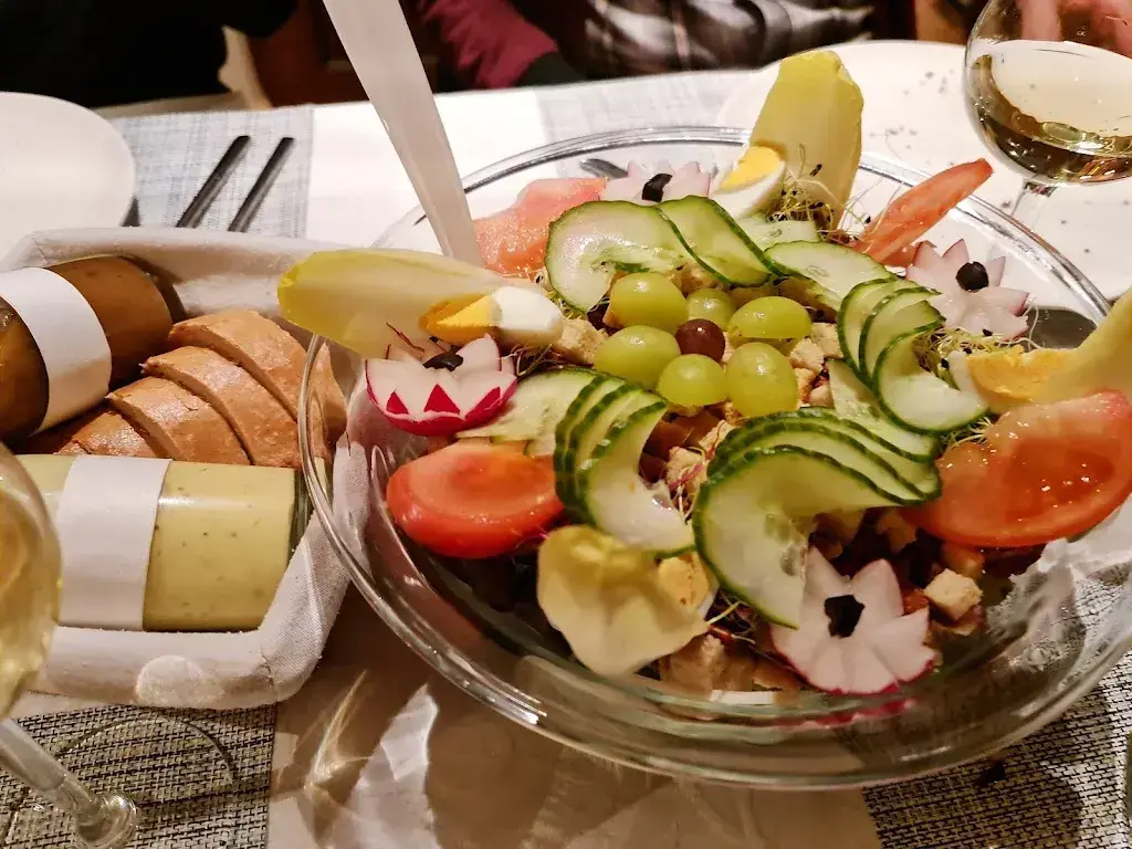 Menu_Mathisli_Stansstad_image_5