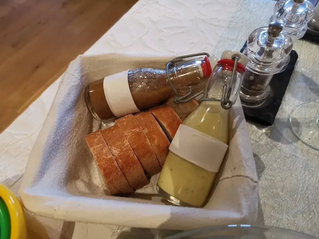 Menu_Mathisli_Stansstad_image_6