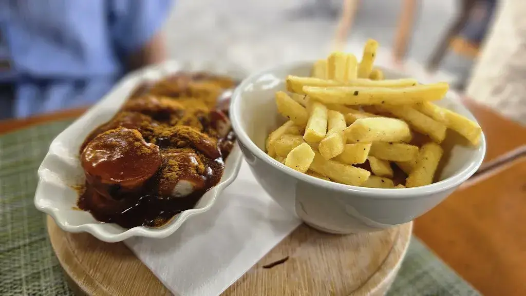 Menu_Mathisli_Stansstad_image_7