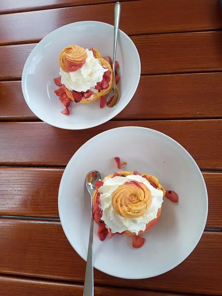 Menu_Mathisli_Stansstad_image_8