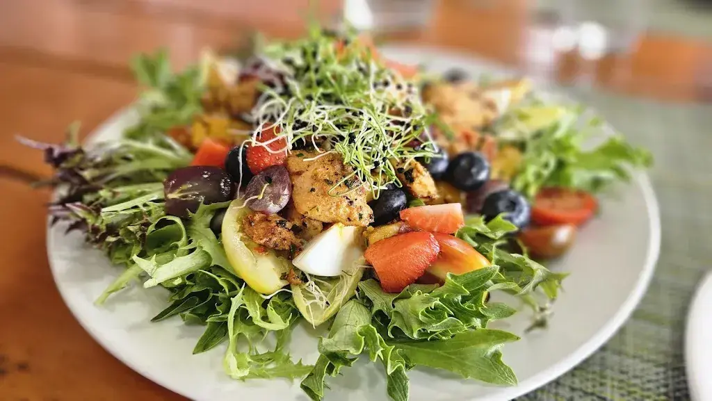 Menu_Mathisli_Stansstad_image_9