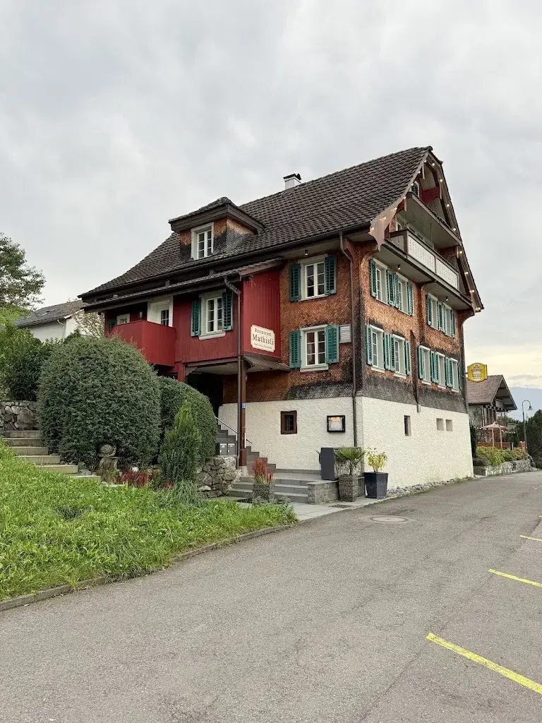 Brian_Mathisli_Stansstad_review