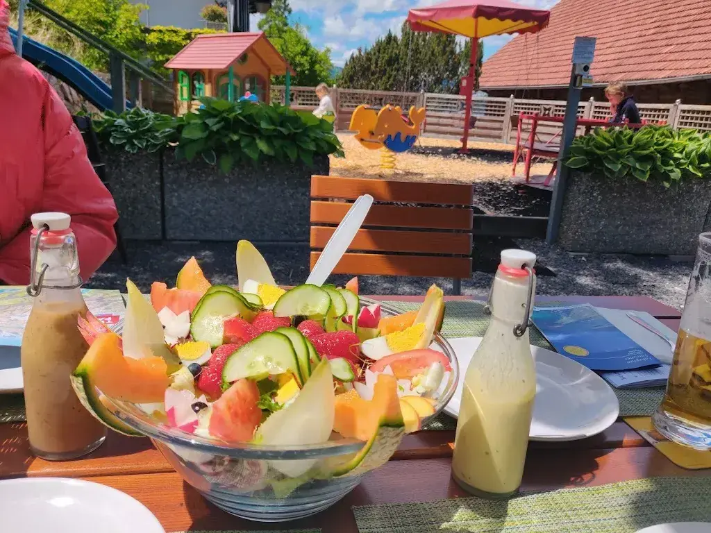 Mark Ambühl_Mathisli_Stansstad_review