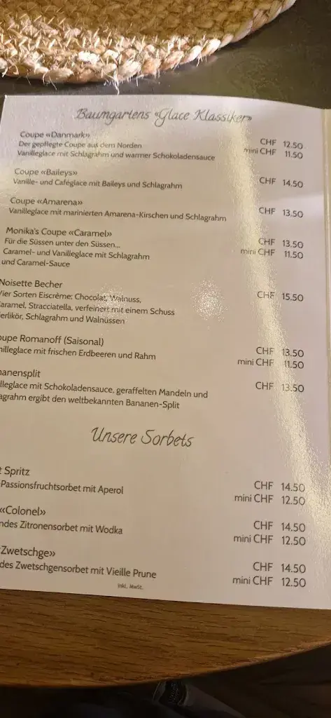 Seehotel Baumgarten_Kehrsiten_menu_image_1