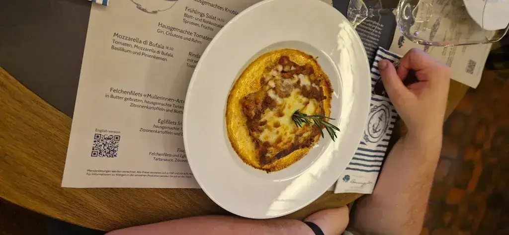 Menu_Seehotel Baumgarten_Kehrsiten_image_2