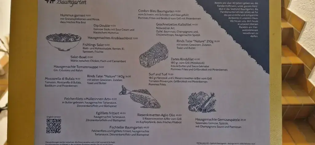 Menu_Seehotel Baumgarten_Kehrsiten_image_3