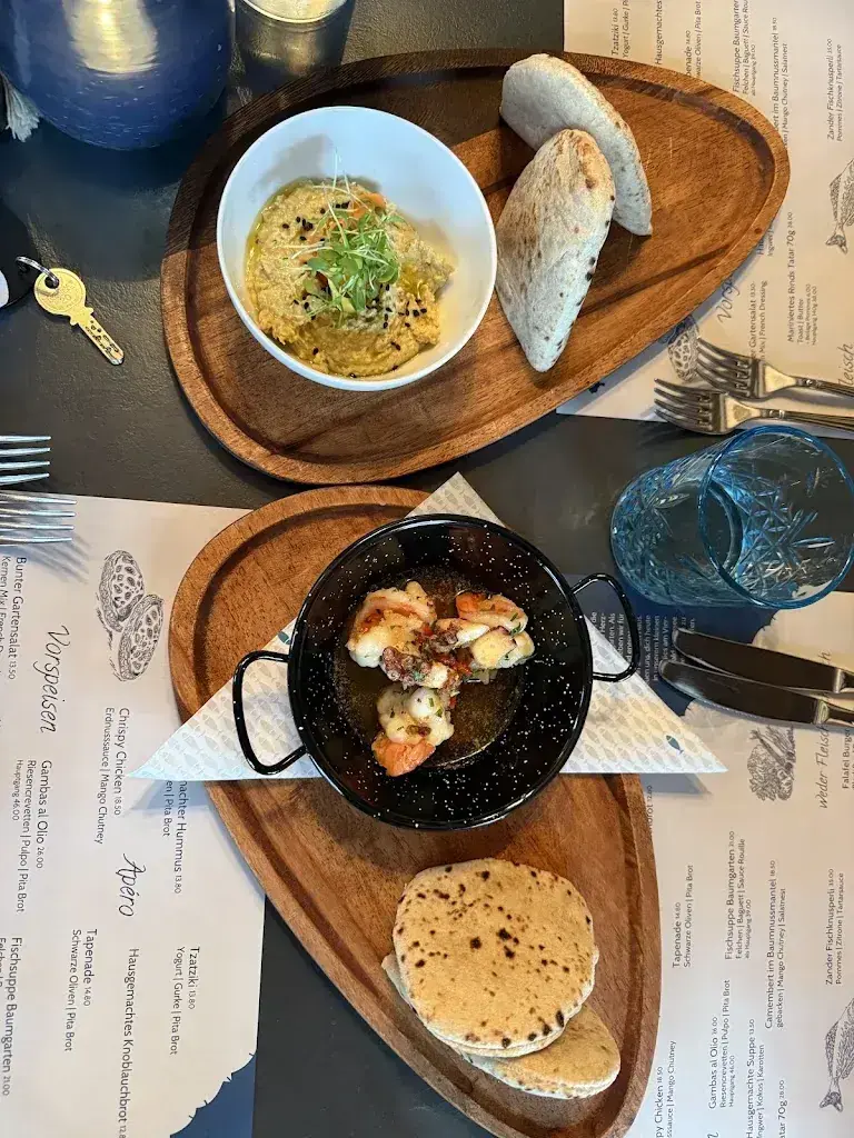 Menu_Seehotel Baumgarten_Kehrsiten_image_4