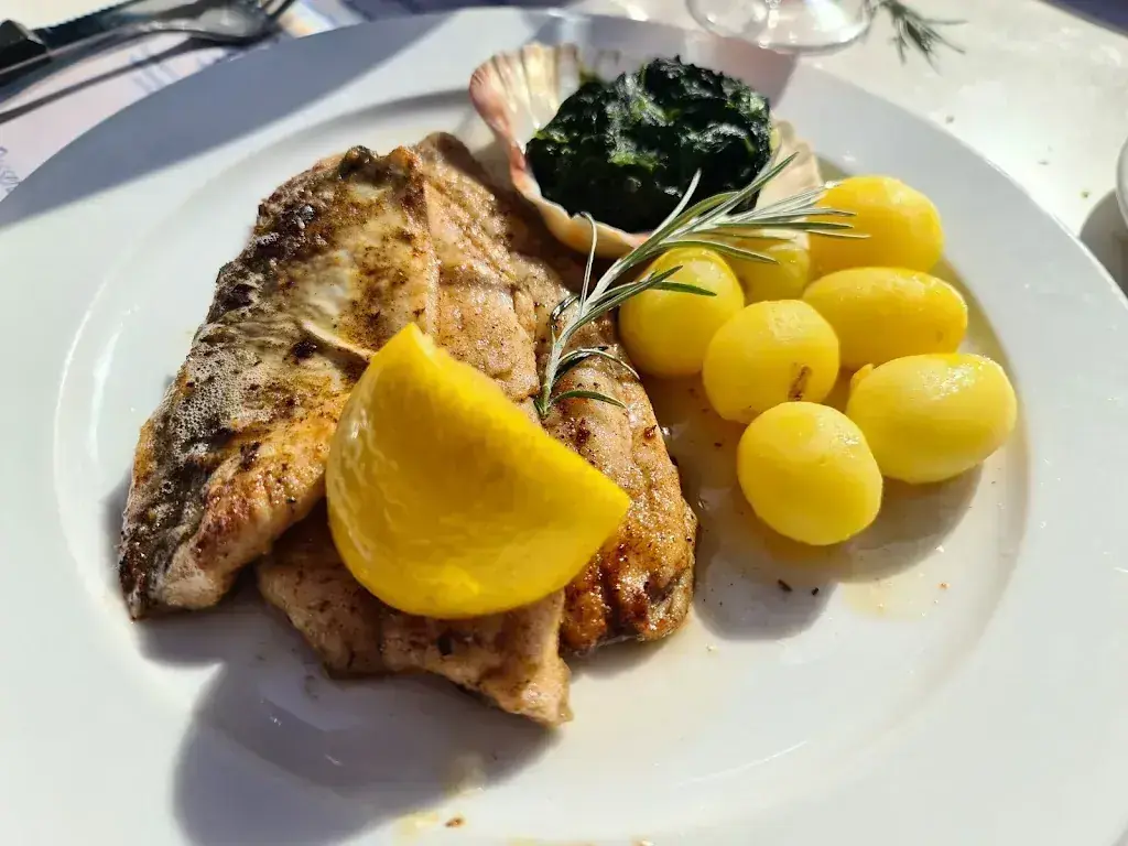 Menu_Seehotel Baumgarten_Kehrsiten_image_5