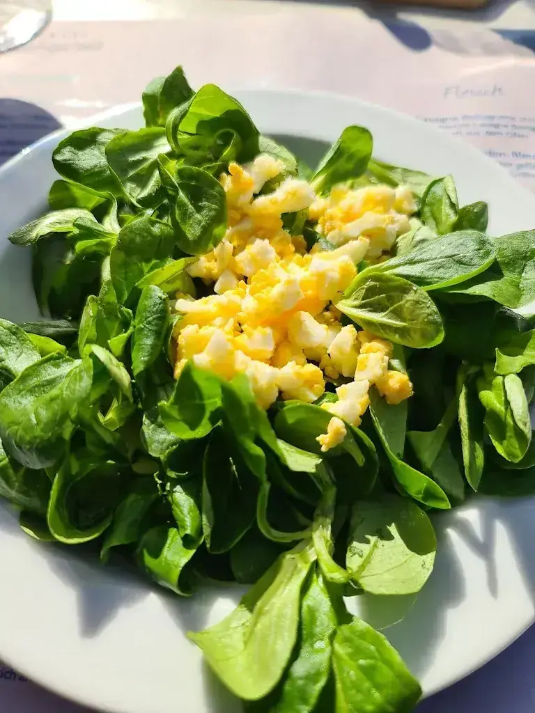 Menu_Seehotel Baumgarten_Kehrsiten_image_6