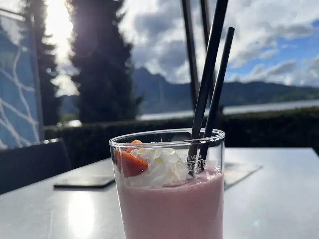 Menu_Seehotel Baumgarten_Kehrsiten_image_7