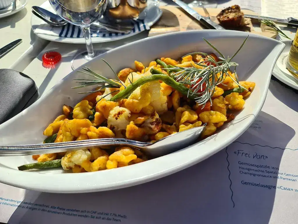 Menu_Seehotel Baumgarten_Kehrsiten_image_8