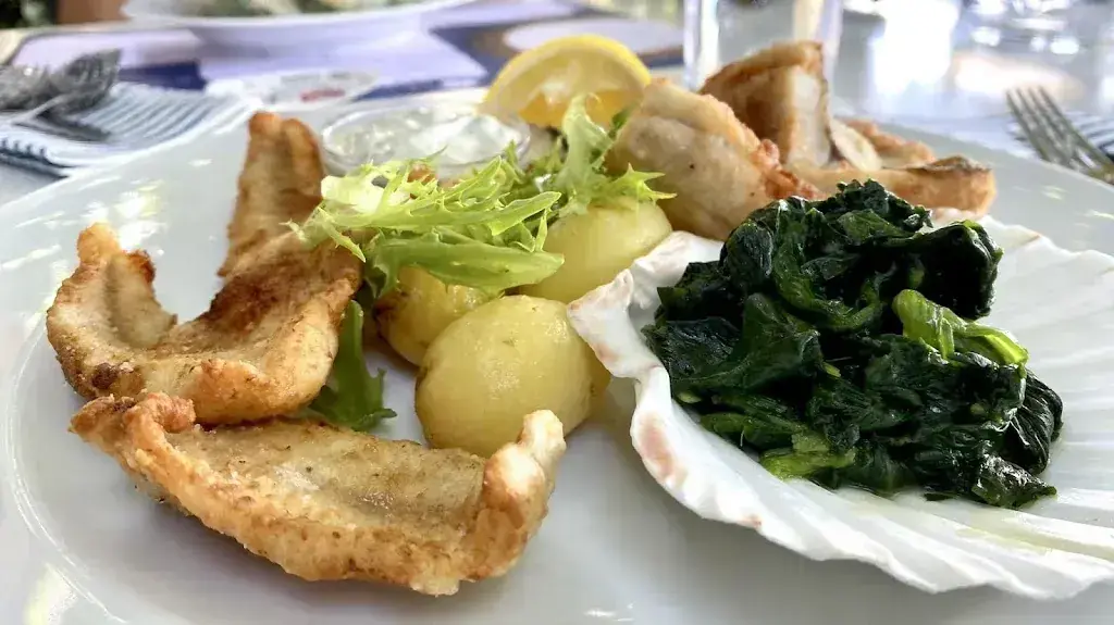 Menu_Seehotel Baumgarten_Kehrsiten_image_9