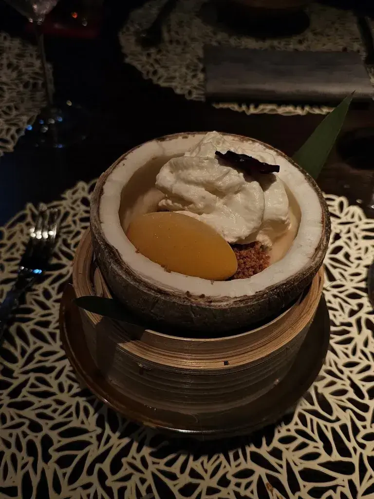 Menu_Spices Kitchen & Terrace_Obbürgen_image_8