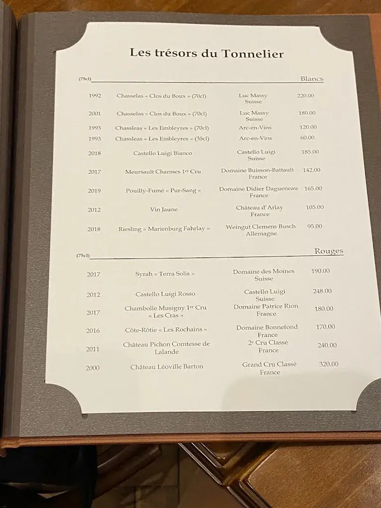 Menu_Le Tonnelier_Bulle_image_1