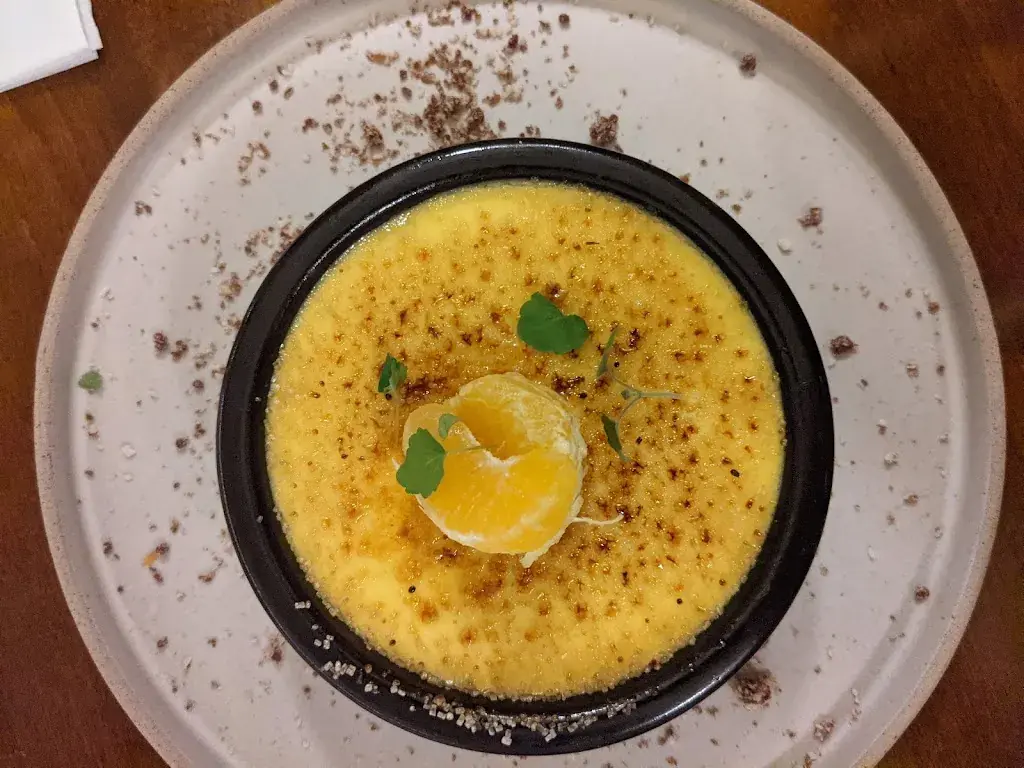 Menu_Le Tonnelier_Bulle_image_8