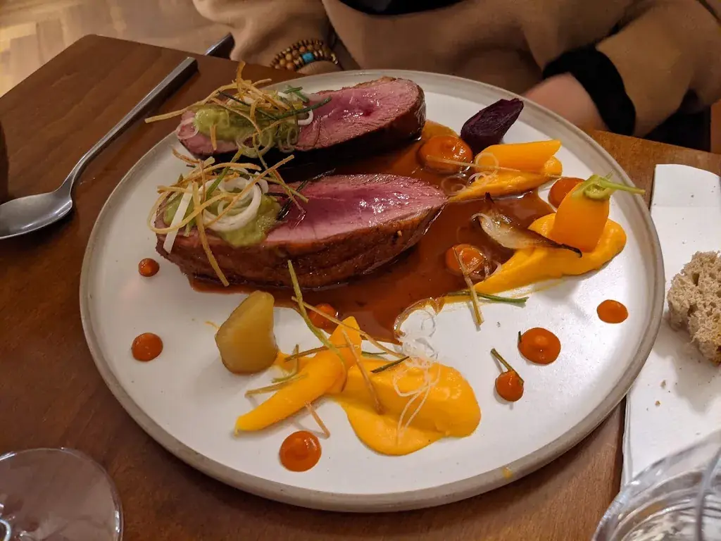 Menu_Le Tonnelier_Bulle_image_9