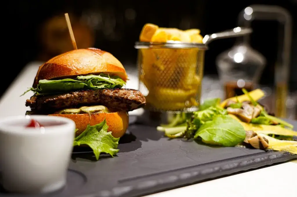 Le Tonnelier_Bulle_slider_image_2