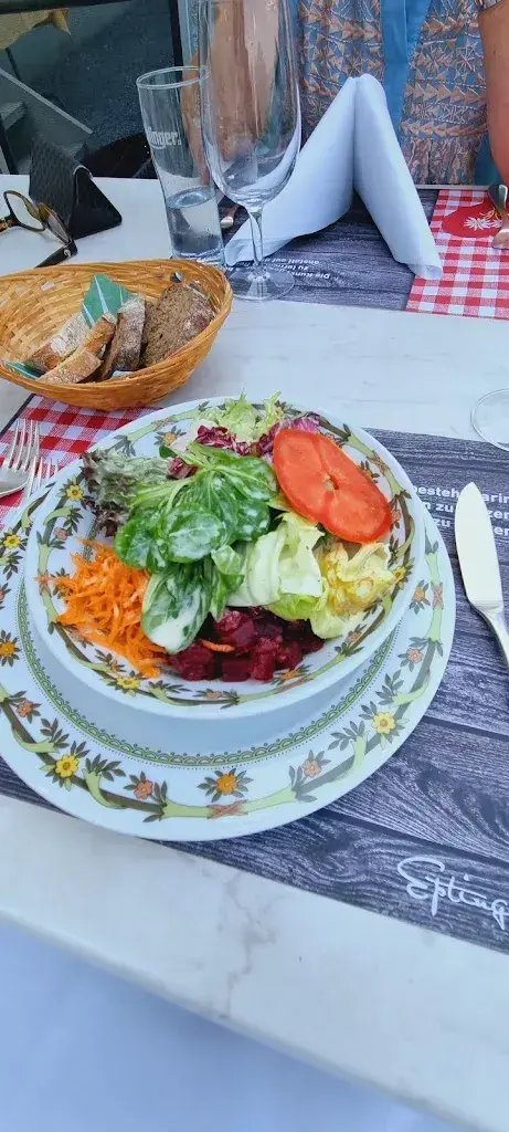 Menu_Restaurant Tell am See_Stansstad_image_2