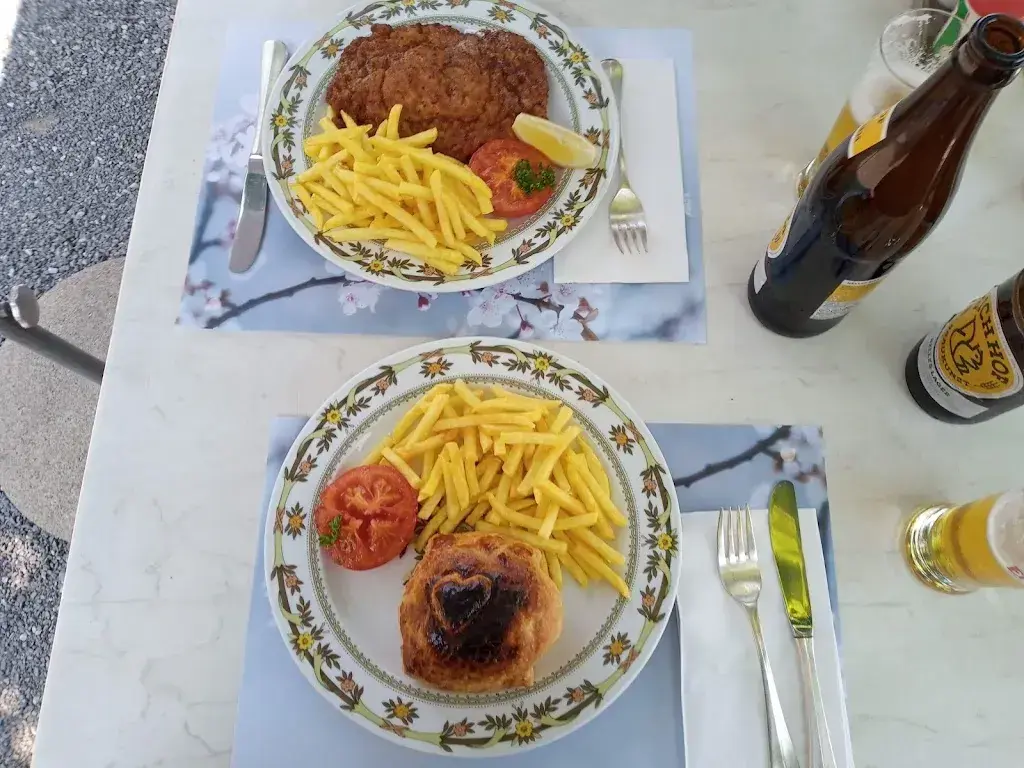 Menu_Restaurant Tell am See_Stansstad_image_3