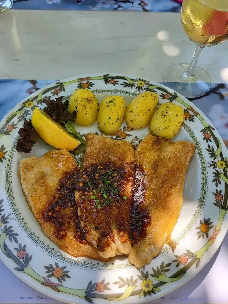 Menu_Restaurant Tell am See_Stansstad_image_4