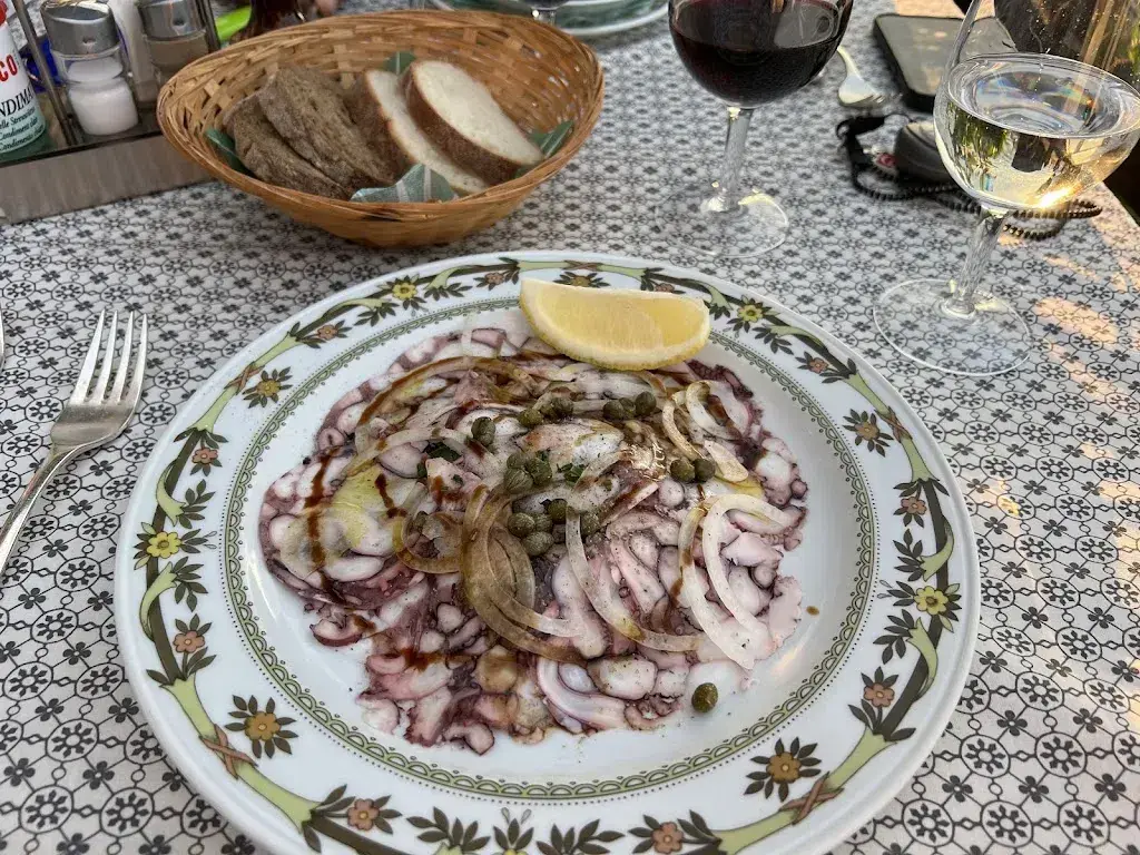 Menu_Restaurant Tell am See_Stansstad_image_7