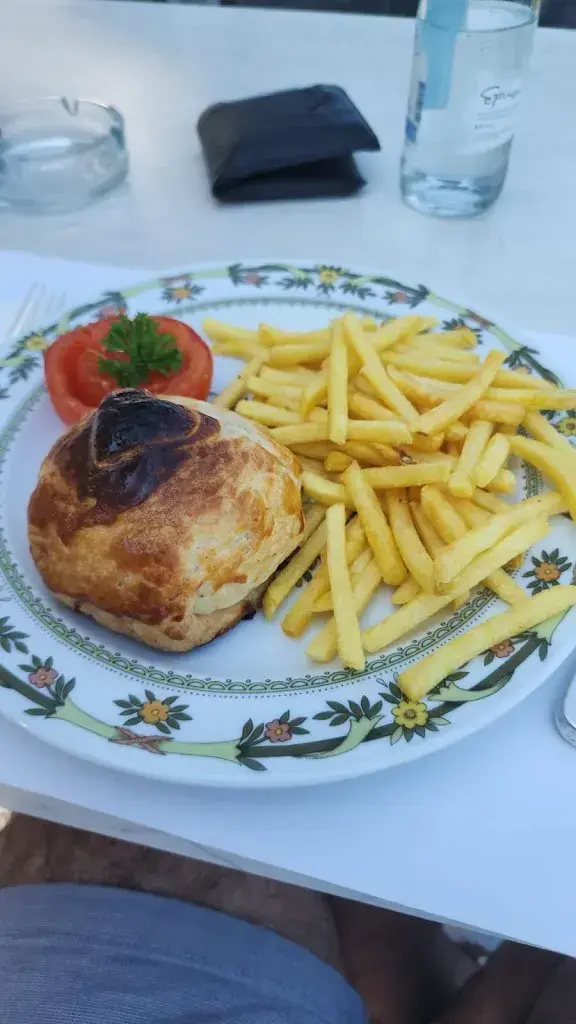 Menu_Restaurant Tell am See_Stansstad_image_9