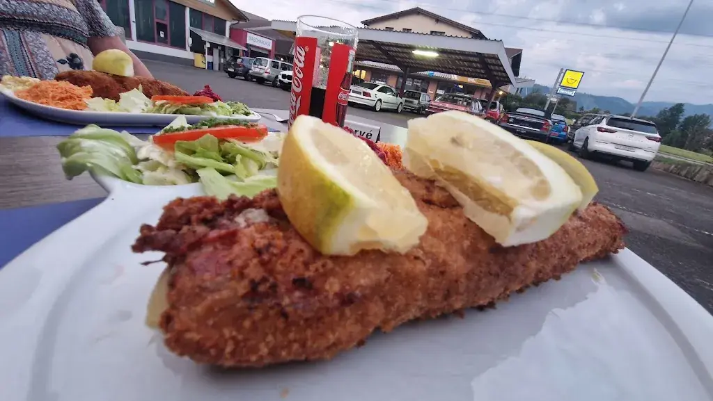 Menu_Restaurant Is Hüttli_Meierskappel_image_5