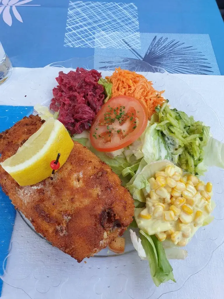 Menu_Restaurant Is Hüttli_Meierskappel_image_6