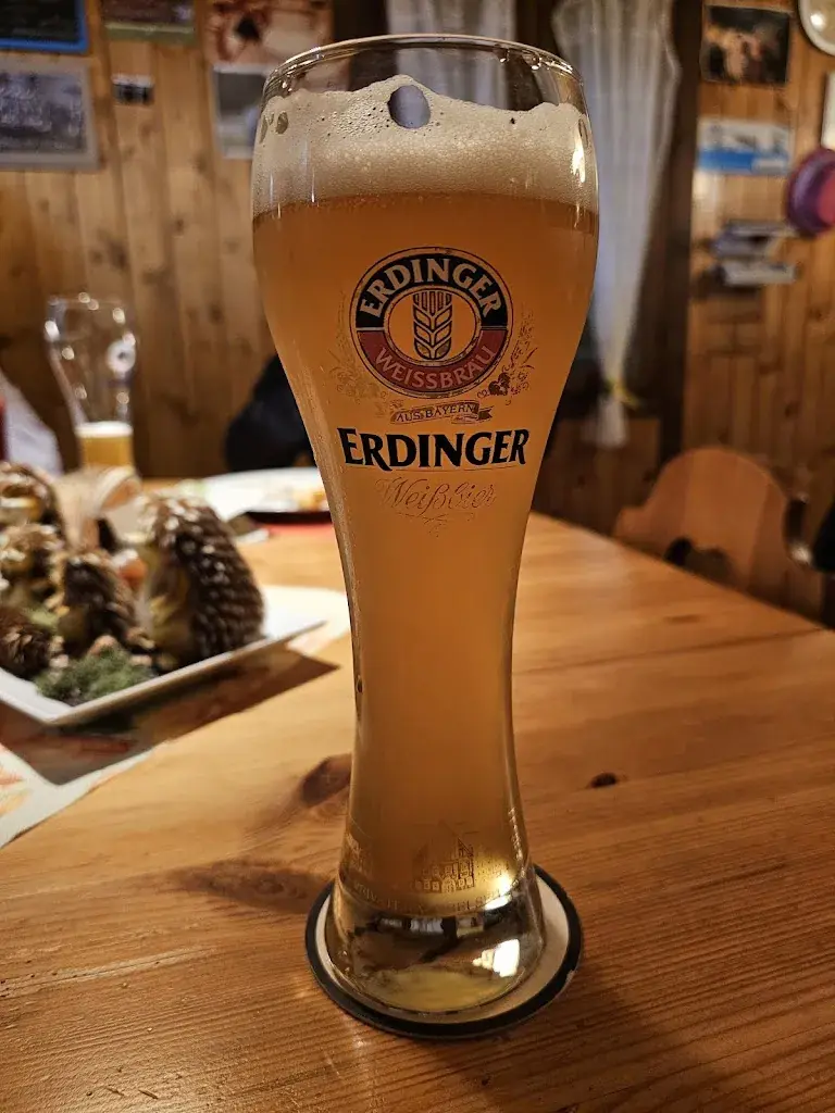 Menu_Restaurant Is Hüttli_Meierskappel_image_7