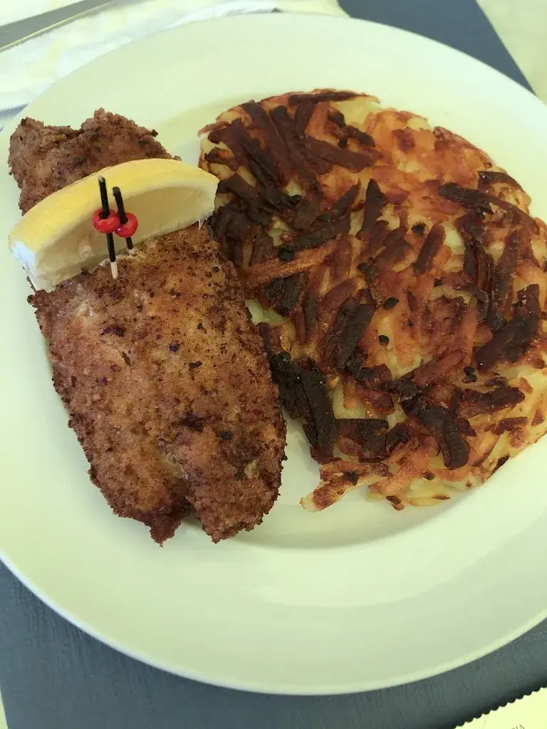 Menu_Restaurant Is Hüttli_Meierskappel_image_8