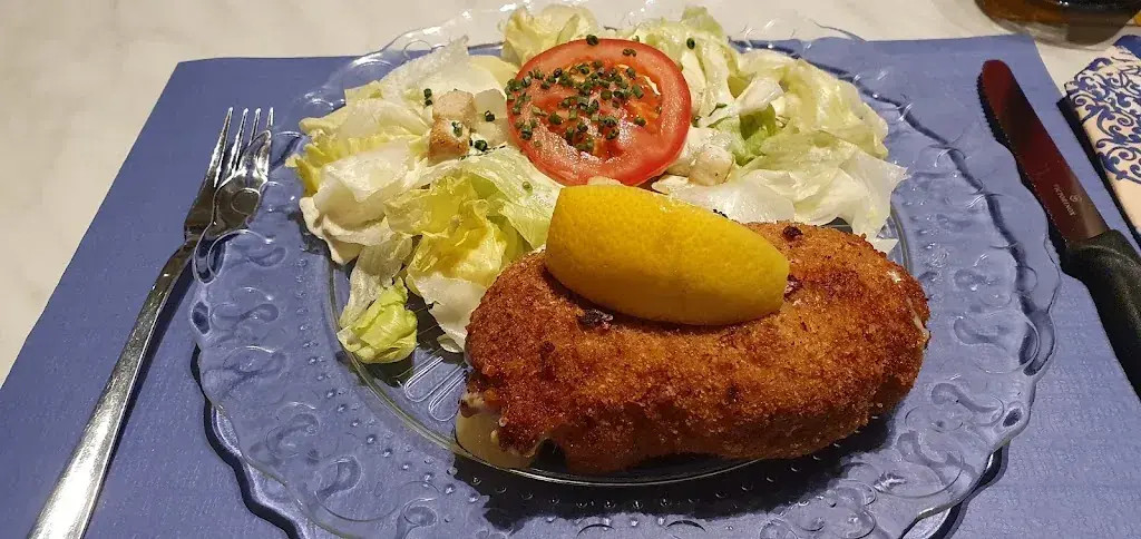 Menu_Restaurant Is Hüttli_Meierskappel_image_9