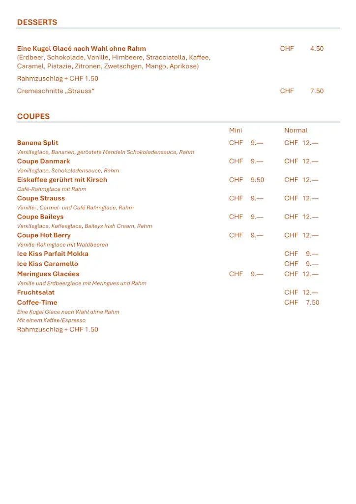 Landgasthaus Strauss_Meierskappel_menu_image_1