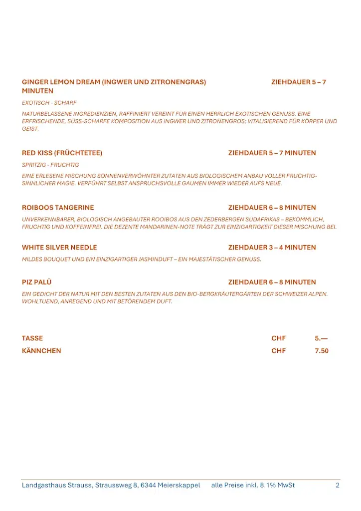 Menu_Landgasthaus Strauss_Meierskappel_image_4