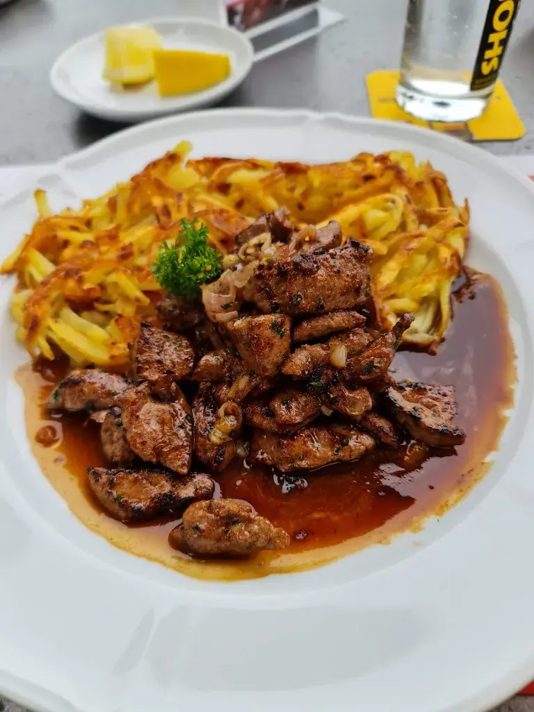 Menu_Landgasthaus Strauss_Meierskappel_image_6