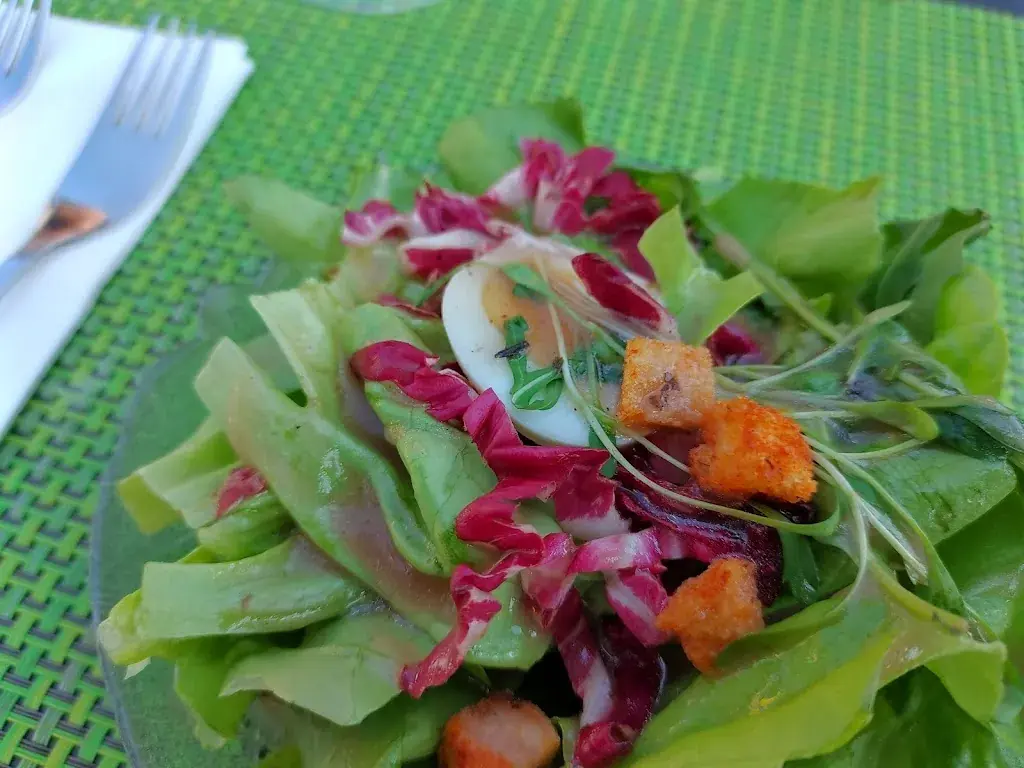 Menu_Landgasthaus Strauss_Meierskappel_image_7