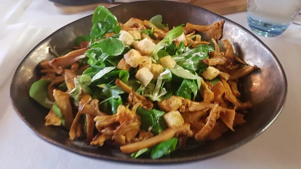 Menu_Landgasthaus Strauss_Meierskappel_image_8