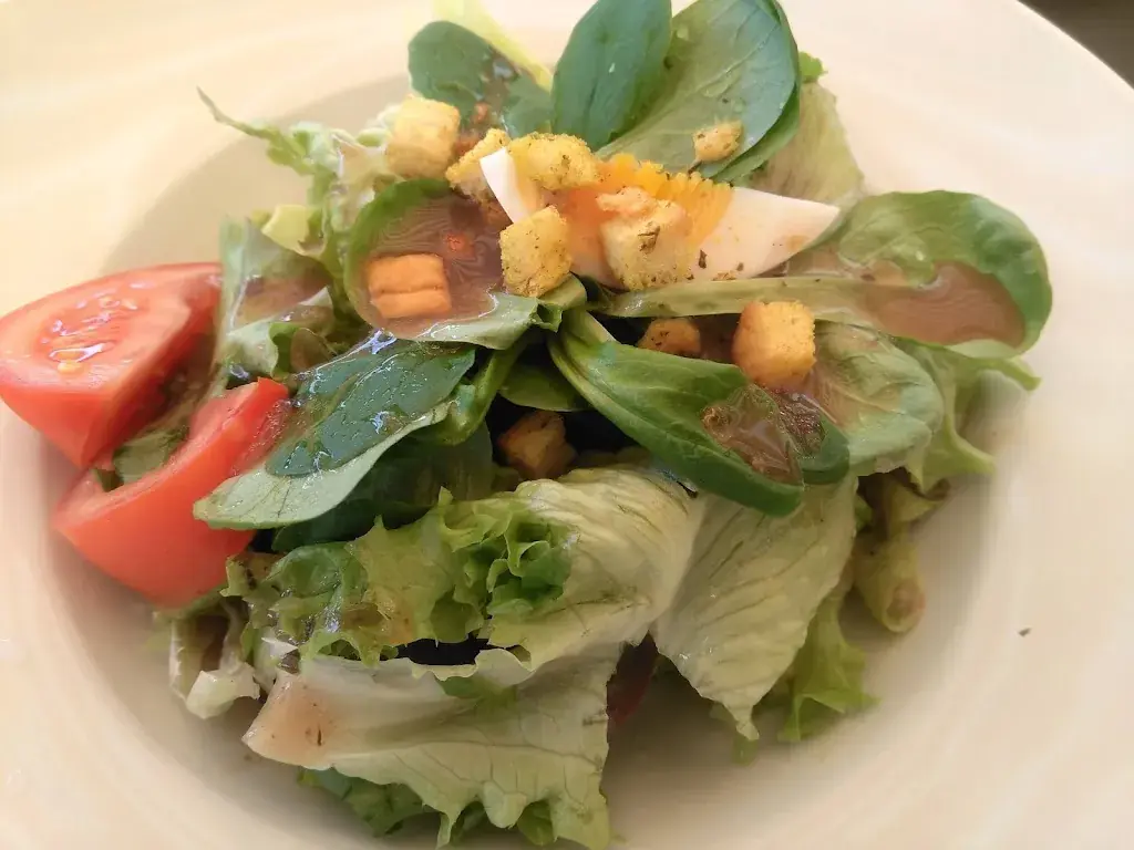 Menu_Landgasthaus Strauss_Meierskappel_image_9