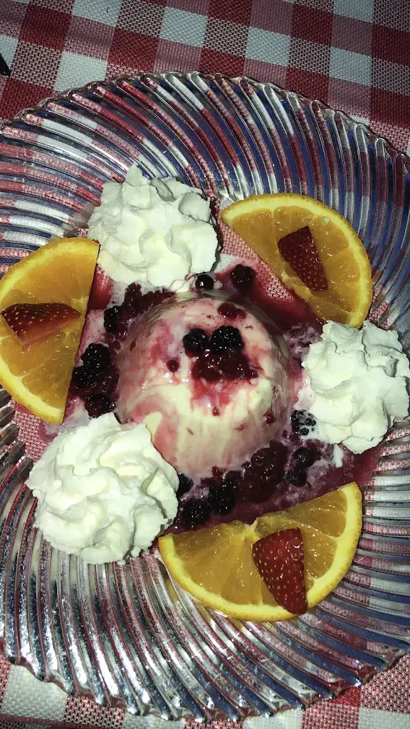 Menü_Hotel-Ristorante Schlössli_Meggen_Bild_2