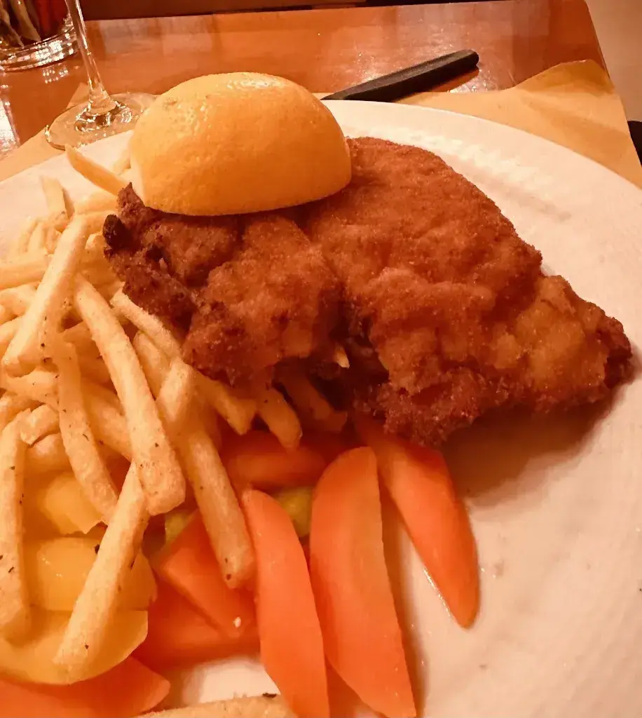 Menü_Hotel-Ristorante Schlössli_Meggen_Bild_3