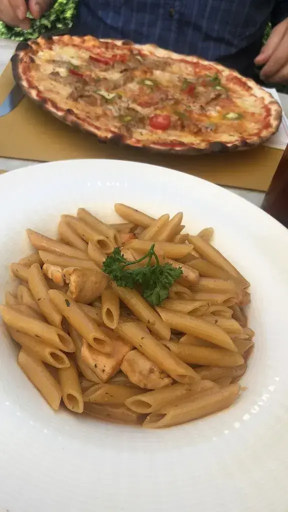 Menü_Hotel-Ristorante Schlössli_Meggen_Bild_4